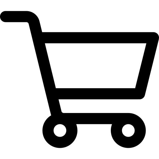 Košík
