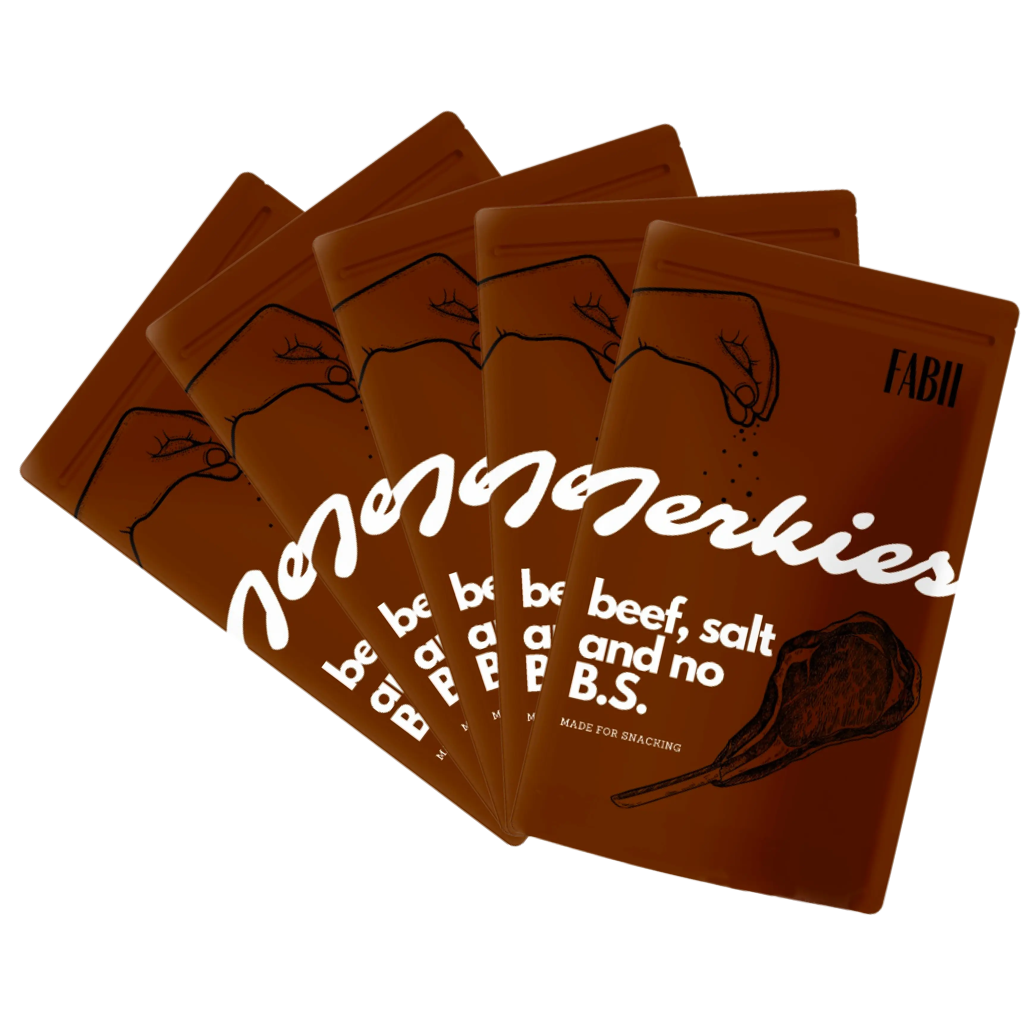 Produkt